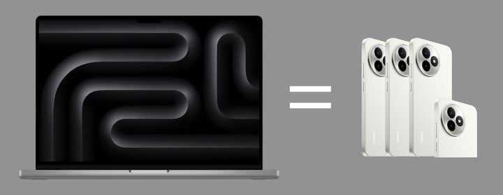 11 battery convertion