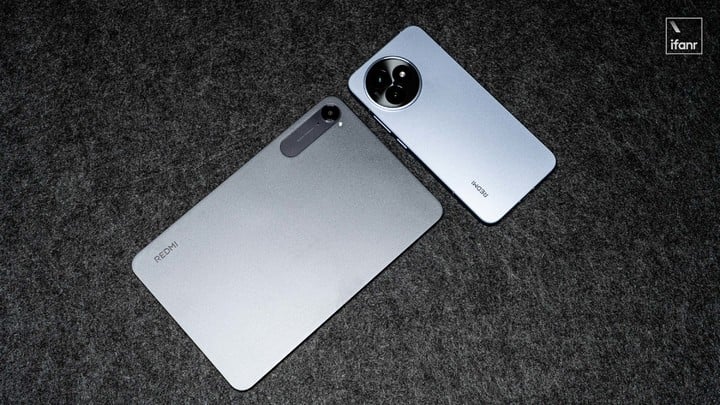 16 k80 and pad