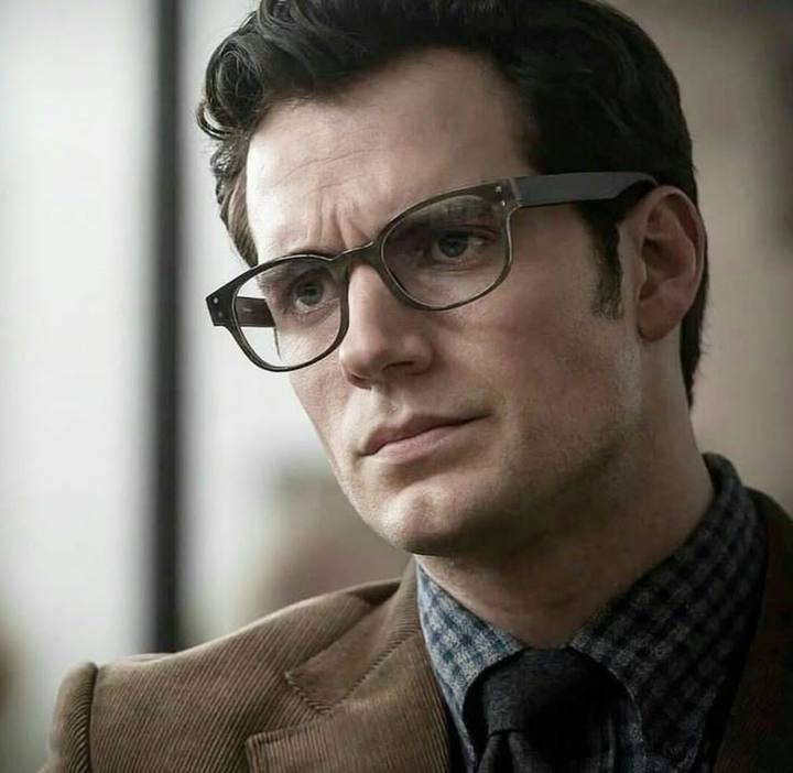 4 clark kent alt