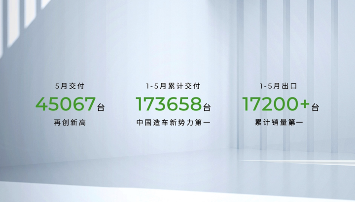 QQ20250618 140122