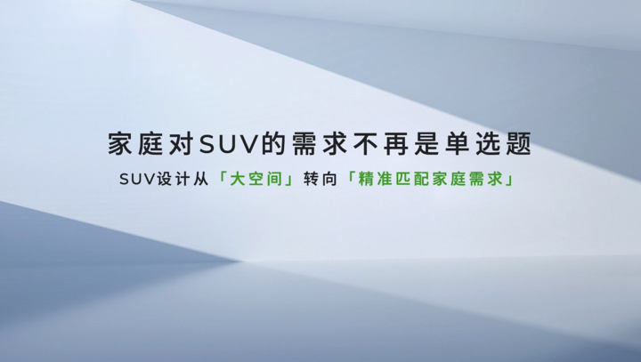QQ20250618 140410