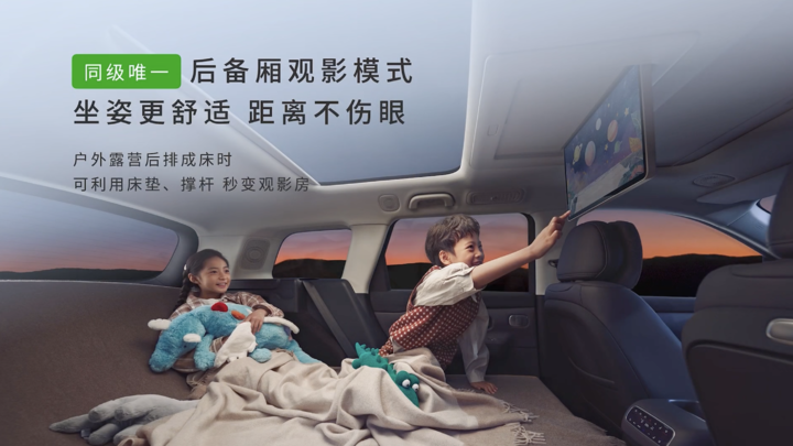 QQ20250618 141005
