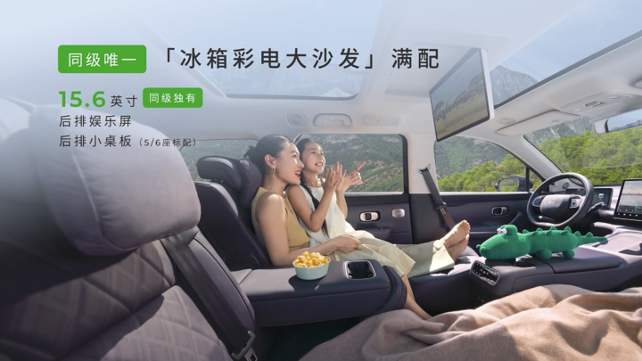 QQ20250618 141629