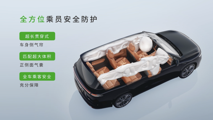 QQ20250618 142531