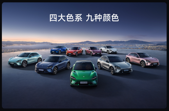 QQ20250626 224141