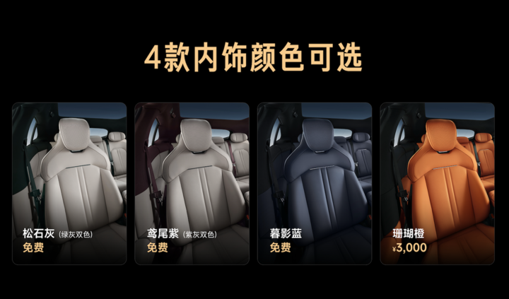 QQ20250626 224701