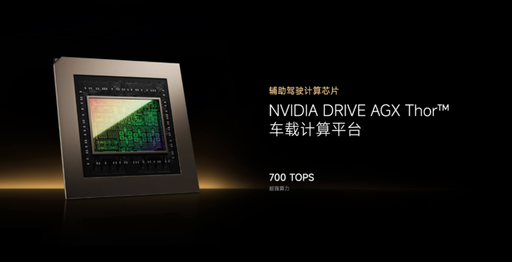 QQ20250626 230146