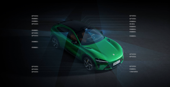 QQ20250626 230244