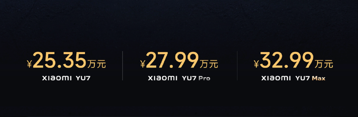 wechat 2025 06 26 223650 649