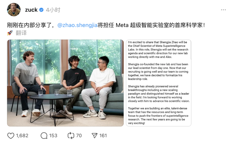 相似象学会誌　相似象　第八号 Amazon.co.jp: 相似象学会誌 相似象 創刊号～第八号 計6冊