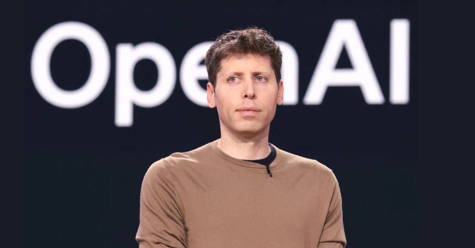 OpenAI hat ein neues Plugin für College-Studenten veröffentlicht! ChatGPT kann Sie mit einem Klick zum Lehrer machen und ist kostenlos. - 11234