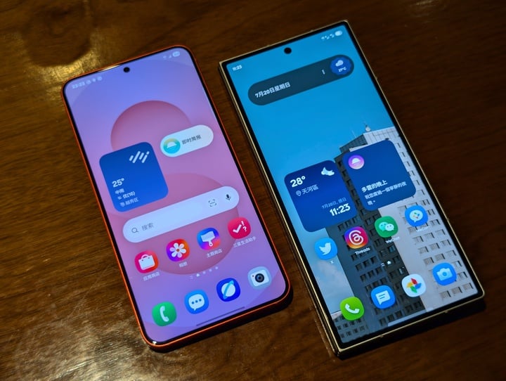 4 back to regular aspect ratio