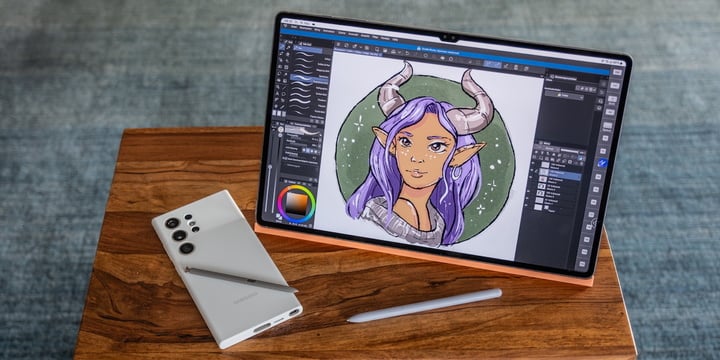 7 tab s10 ultra