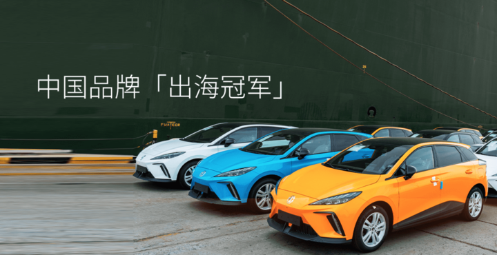 QQ20250701 172753