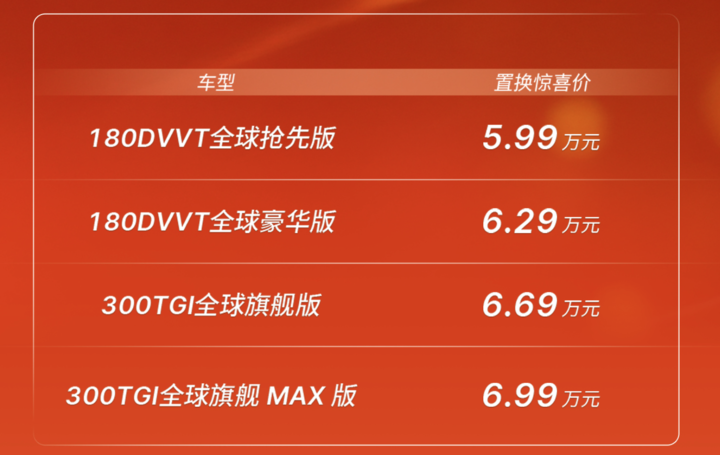 QQ20250701 173155