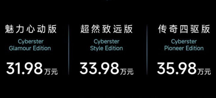 QQ20250701 173519