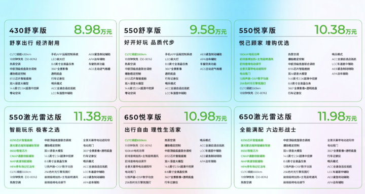 QQ20250724 200054
