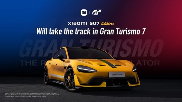 su7
