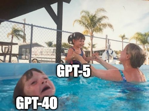 6 6