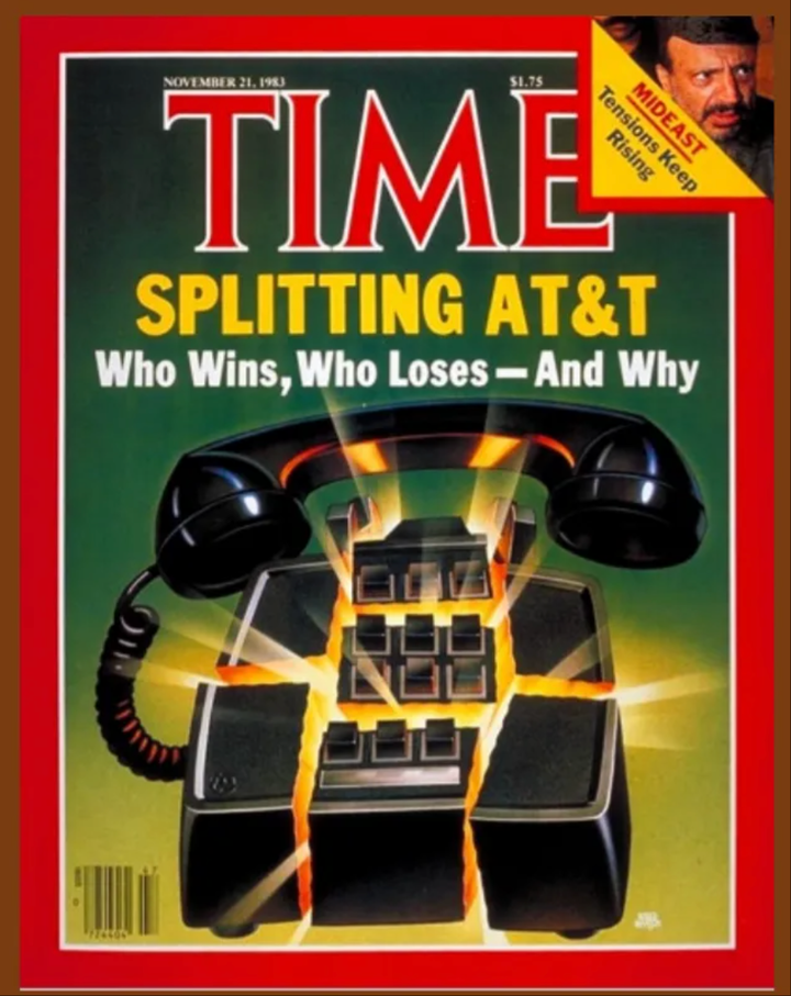 8 12