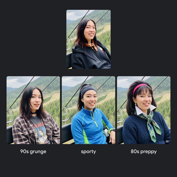 GzSJv5FbcAAMrK