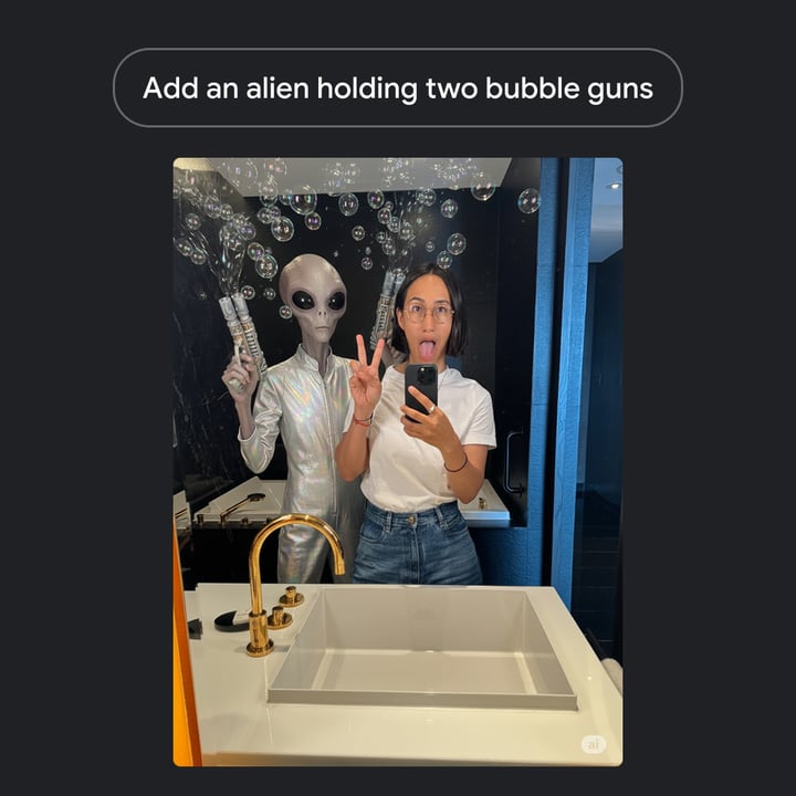 GzSKVYWakAAFEGU