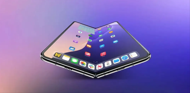 wechat 2025 08 02 112108 841