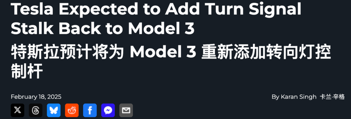 zj2