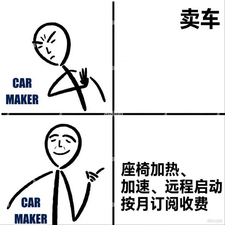 zj3