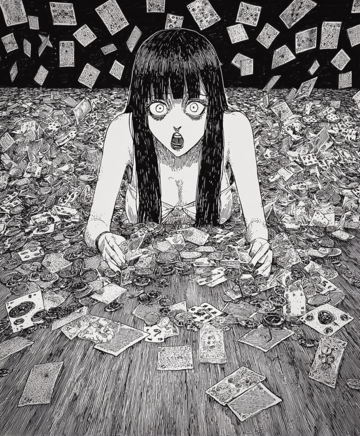 40