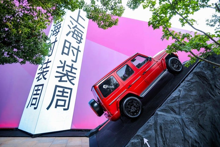 9 14