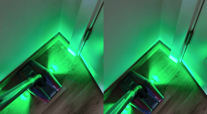 before after 1