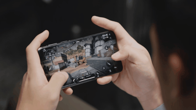 鸿蒙 6 深度体验:为「好应用」而生 | 爱范儿 11 12 1