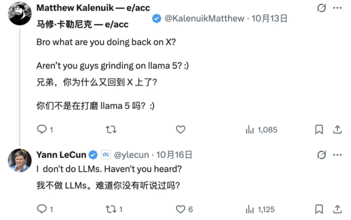 15 4