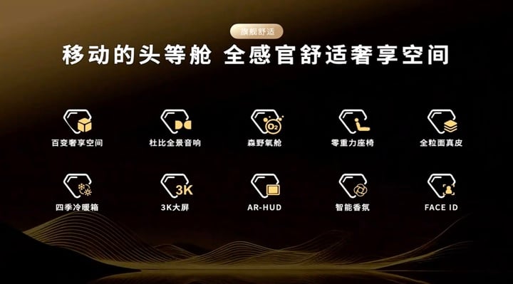asvf