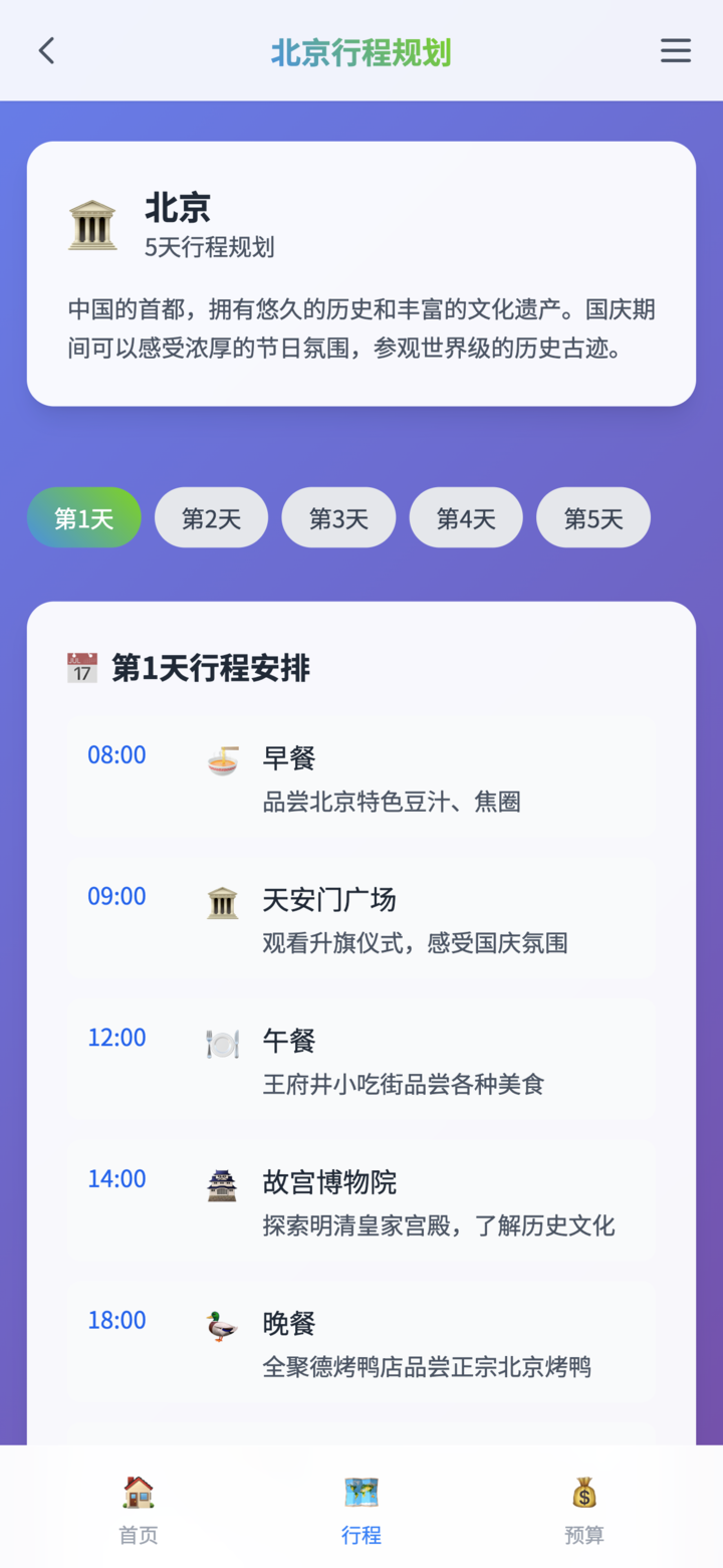 dpcbcrcmrjbym.ok .kimi .link itinerary.htmlbeijing