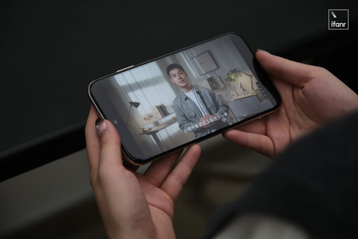 华为Mate 70 Air 轻薄旗舰:Air 的手感,Mate 的体验 8 9 harmony