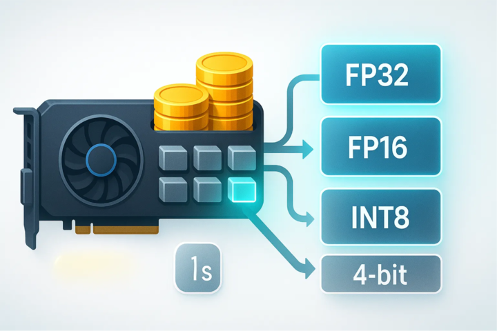 开源新王!首次干翻 GPT-5,实测 Kimi K2 Thinking,中国 AI 杀疯了 11 PixPin 2025 11 07 12 45 54