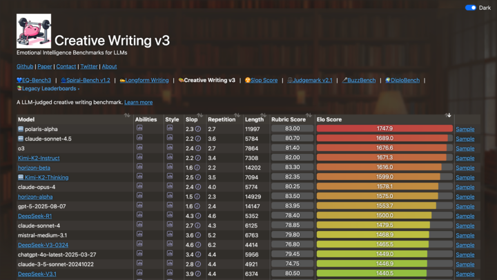 PixPin 2025 11 11 07 31 59