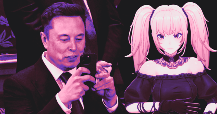 PixPin 2025 11 11 07 35 06