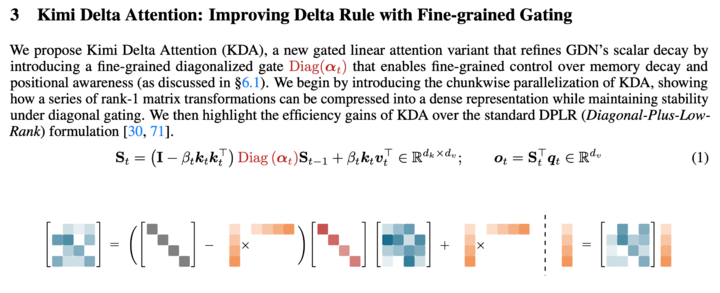 PixPin 2025 11 11 07 35 51