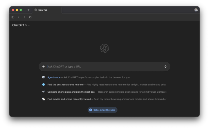 Screenshot 2025 11 11 at 07.30.09