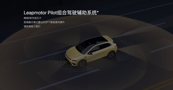 Xnip2025 11 07 21 16 46