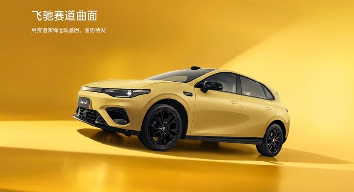 Xnip2025 11 07 21 17 16