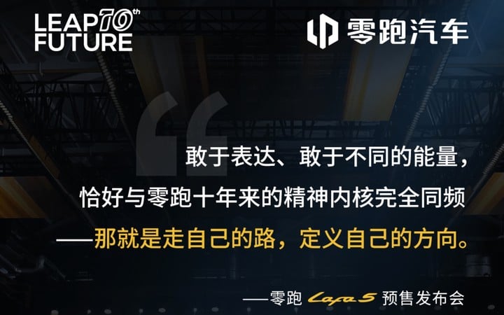 Xnip2025 11 07 21 23 02