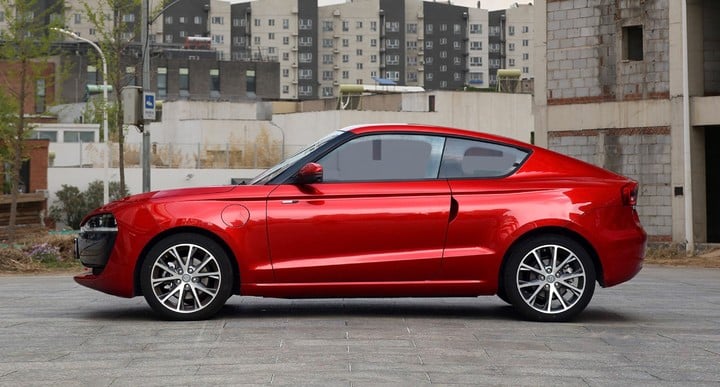 Xnip2025 11 07 21 27 49