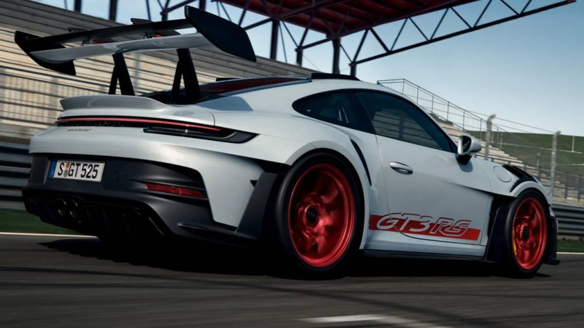 谁是明年的「版本答案」？这里是 2026 年，我们最期待见到的 9 款车