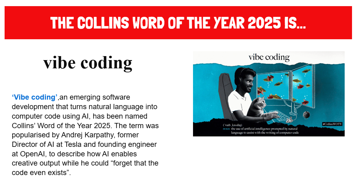 逼得奥特曼紧急掏出 GPT-5.2，Gemini 3 凭什么逆风翻盘 | Google 首席 AI 架构师首次揭秘