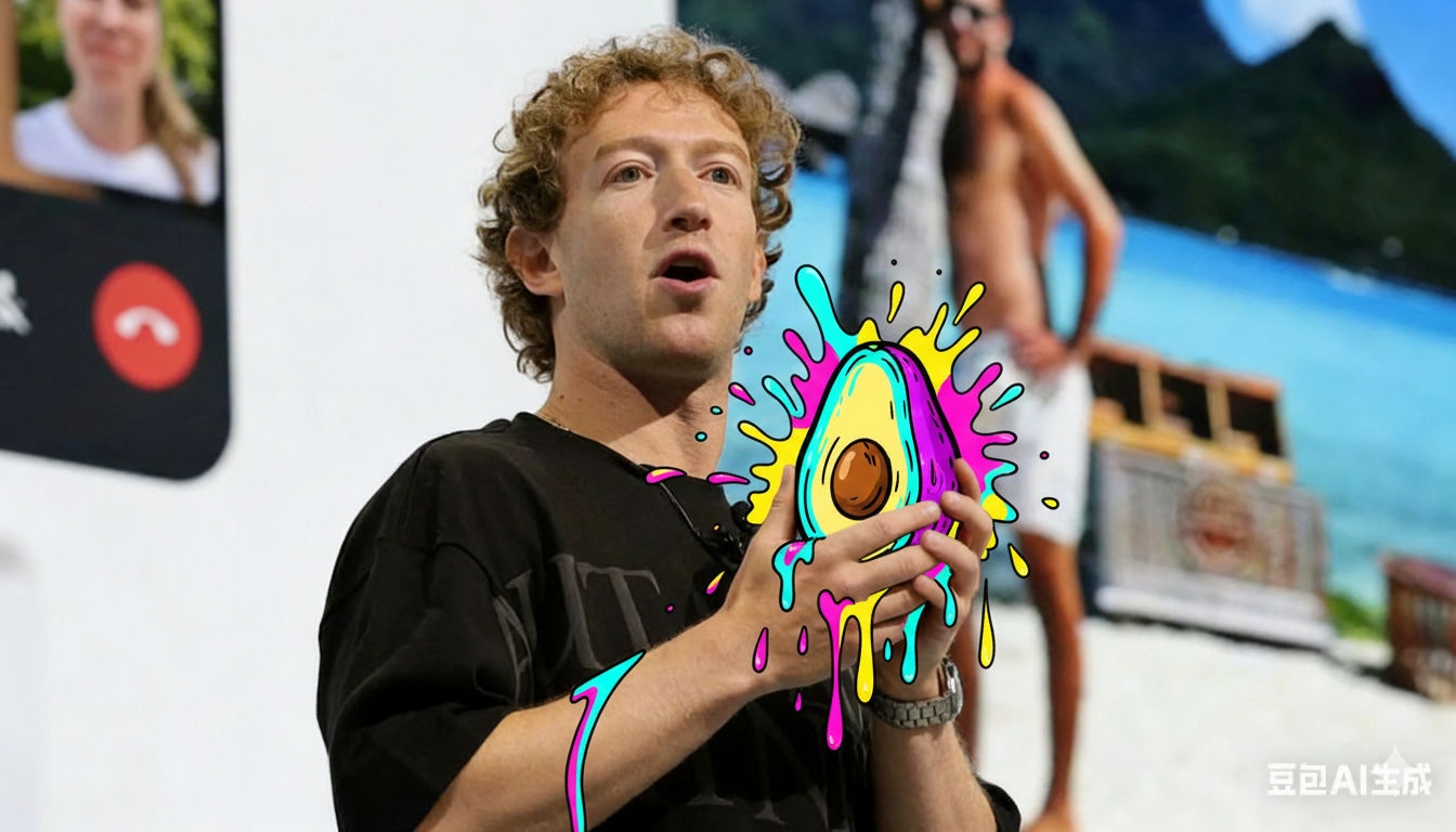 GPT-5.2 Exposed: Sora Halted, ChatGPT's 8-Week Battle for Survival as AGI Dream Yields to Reality