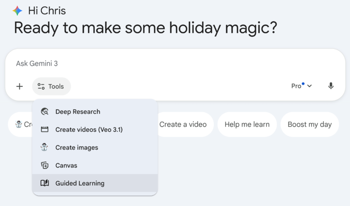 PixPin 2025 12 23 14 59 26